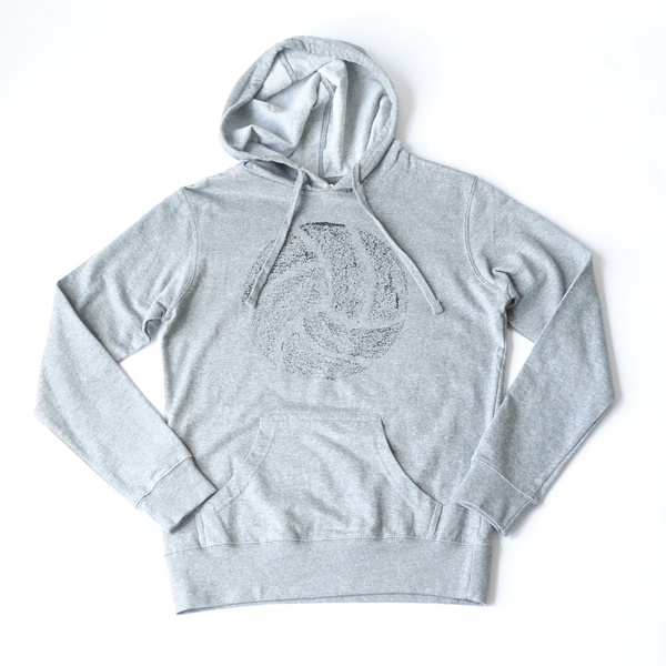 Juniors sales hooded sweatshirts